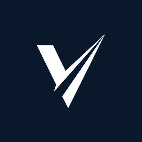 VSDP